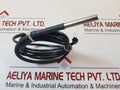 62040410 Evaporator Temperature Sensor
