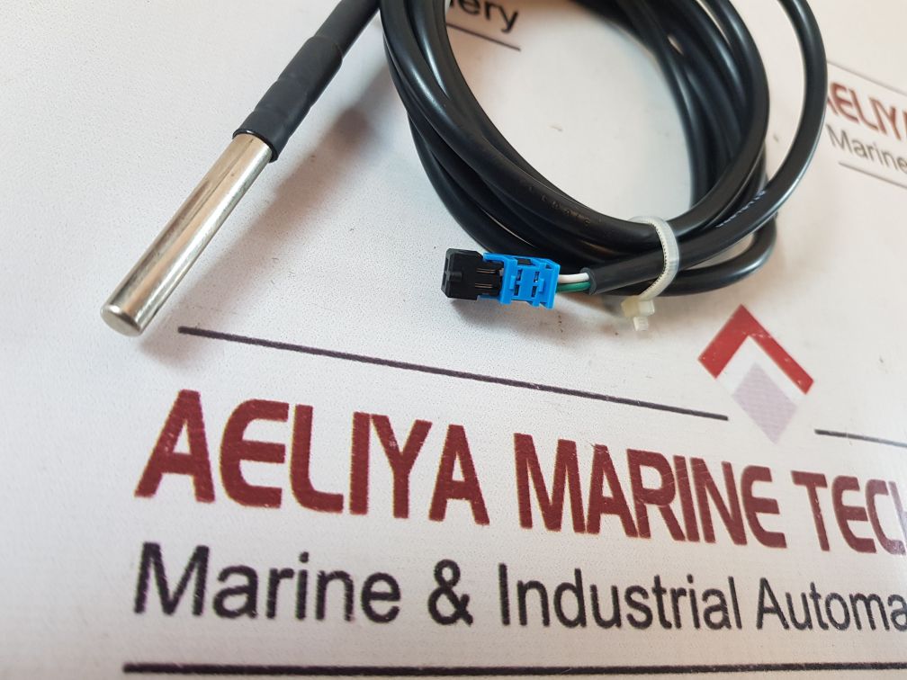 62040410 Evaporator Temperature Sensor
