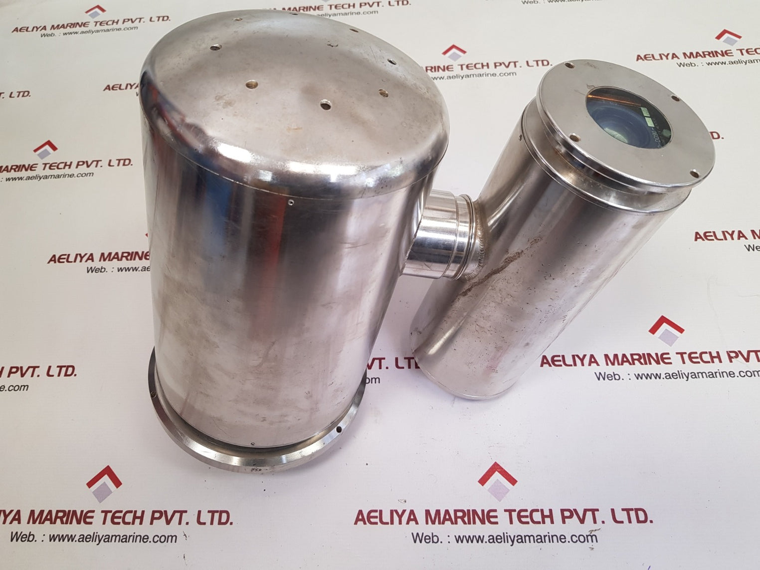 Pelco ipsxmpt30 exsite explosion positing camera