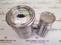 Pelco ipsxmpt30 exsite explosion positing camera