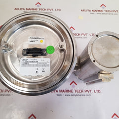 Pelco ipsxmpt30 exsite explosion positing camera