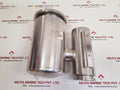 Pelco ipsxmpt30 exsite explosion positing camera