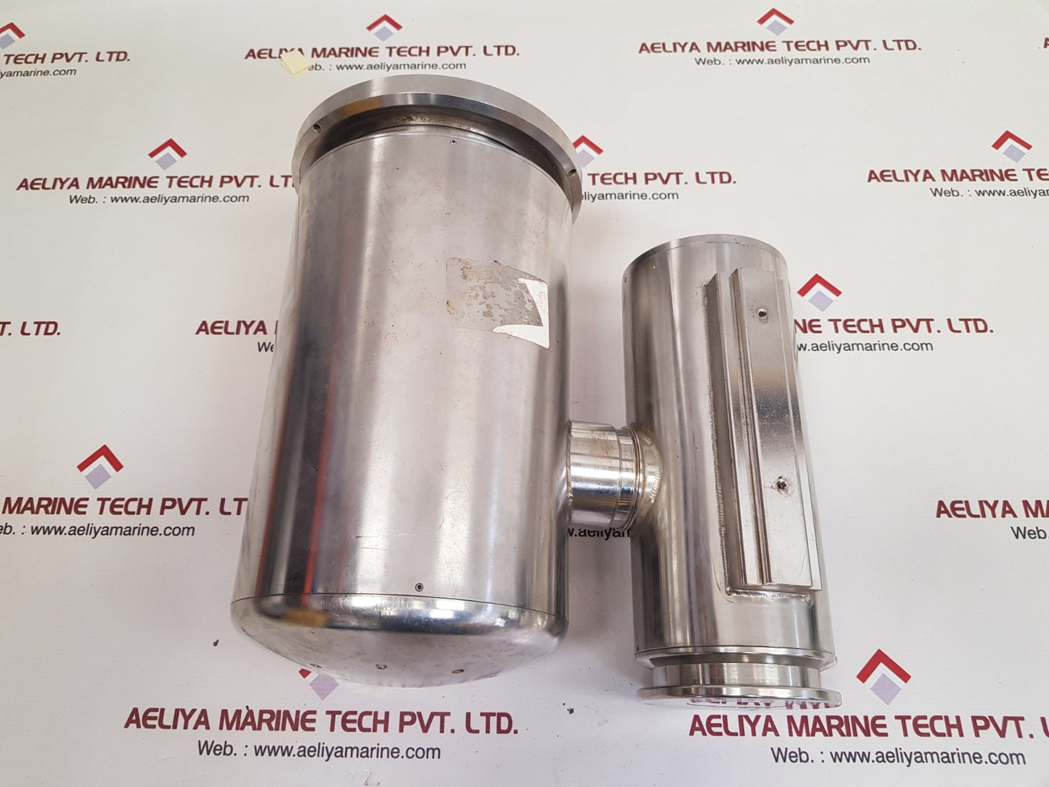 Pelco ipsxmpt30 exsite explosion positing camera