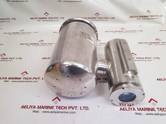 Pelco ipsxmpt30 exsite explosion positing camera