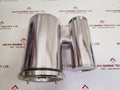 Pelco ipsxmpt30 exsite camera ver:1.17