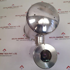 Pelco ipsxmpt30 exsite camera ver:1.17