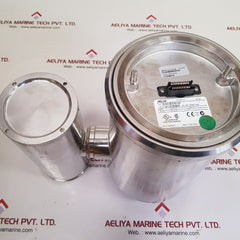 Pelco ipsxmpt30 exsite camera ver:1.17