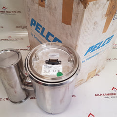 Pelco ipsxmpt30 exsite camera ver:1.17