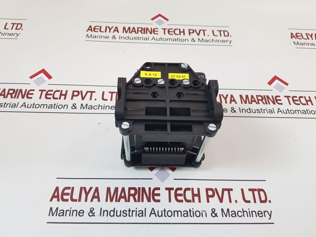 621102 limit switch for hoisting