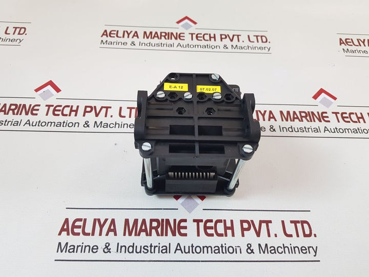 621102 limit switch for hoisting