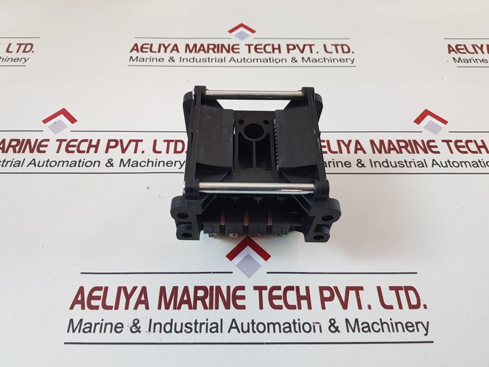 621102 limit switch for hoisting