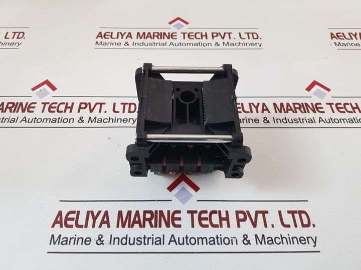 621102 limit switch for hoisting