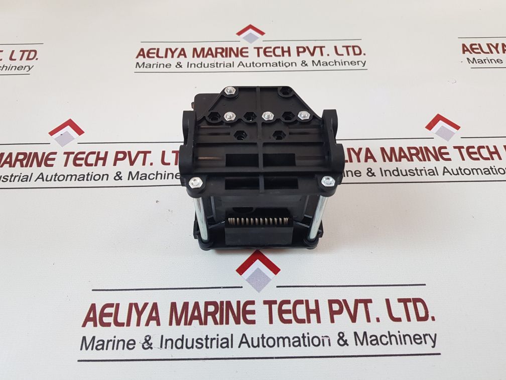 621102 limit switch for hoisting