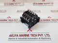 621102 limit switch for hoisting