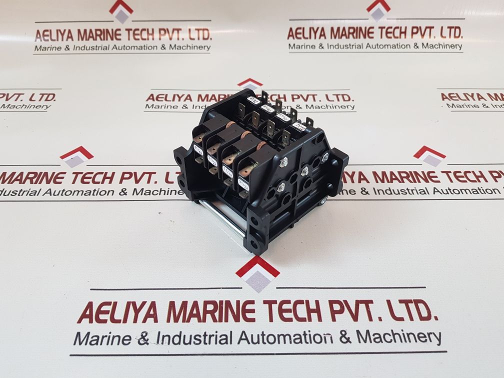 621102 limit switch for hoisting