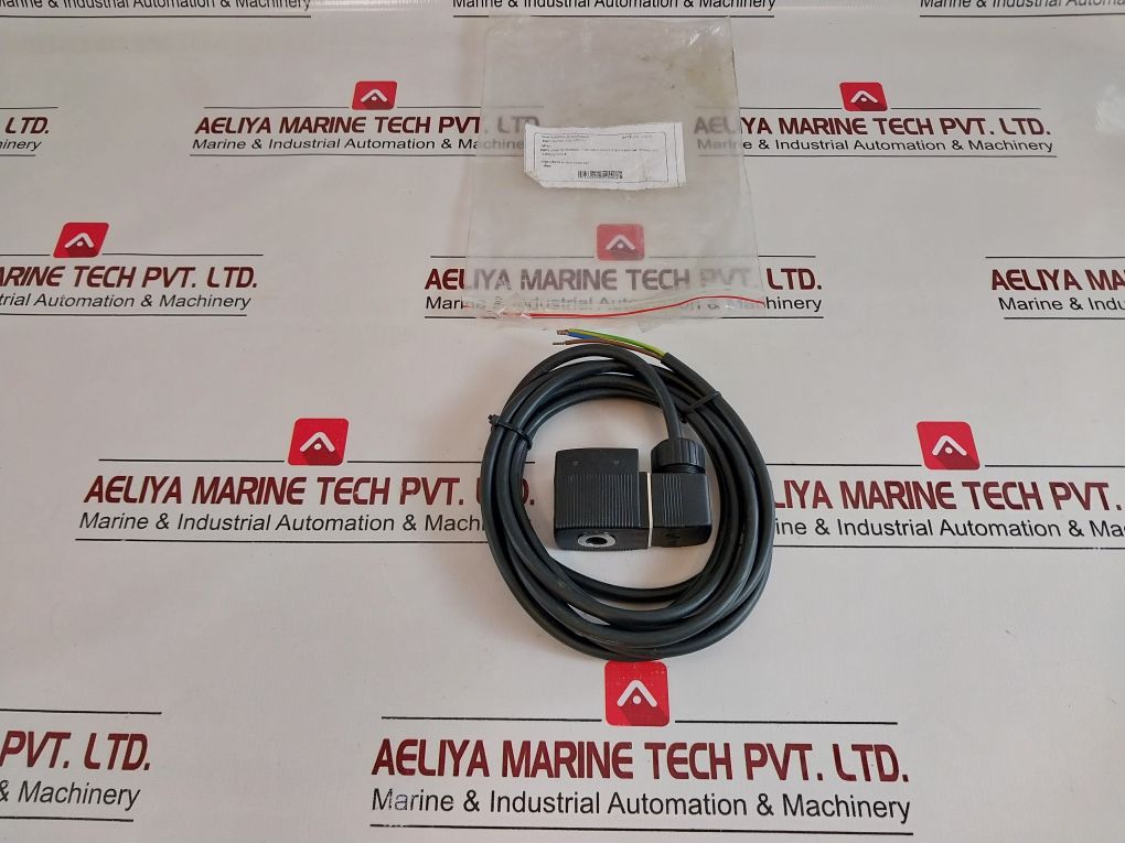 6213 A 20,0 Nbr Ms 24V
