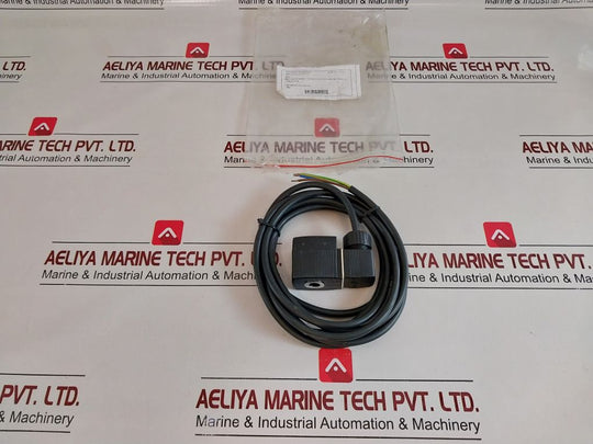 6213 A 20,0 Nbr Ms 24V
