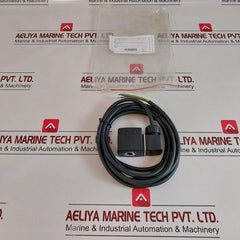 6213 A 20,0 Nbr Ms 24V
