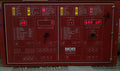 Norcontrol Dgu 8800 Digital Governor Unit