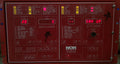 Norcontrol Dgu 8800 Digital Governor Unit