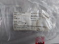 Oceaneering 100767-ae Cartridge Valve Set