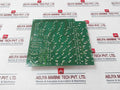 625642-gj Printed Circuit Board Sp 5 0-625642G 94-38