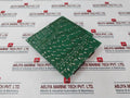 625642-gj Printed Circuit Board Sp 5 0-625642G 94-38