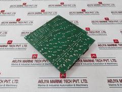 625642-gj Printed Circuit Board Sp 5 0-625642G 94-38