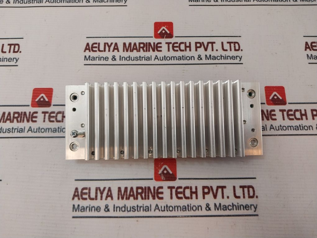 626308-dc Printed Circuit Board 726308