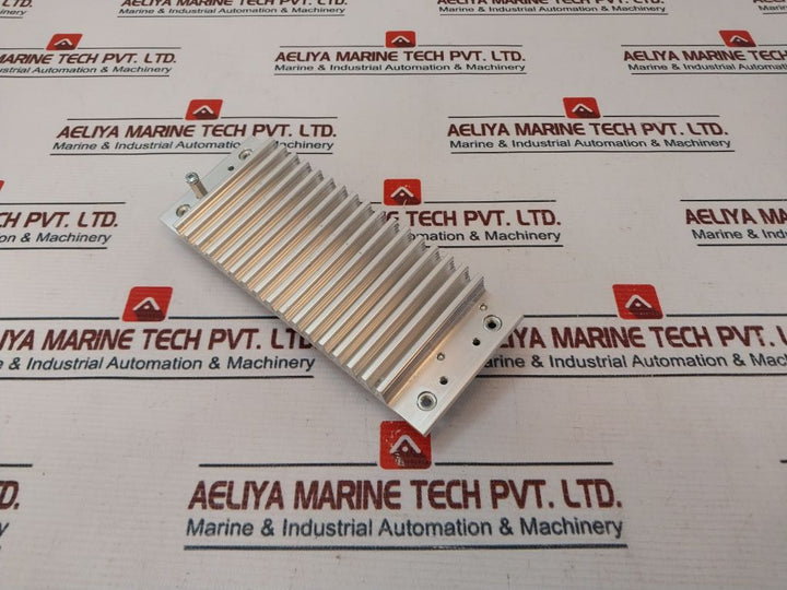 626308-dc Printed Circuit Board 726308