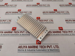 626308-dc Printed Circuit Board 726308