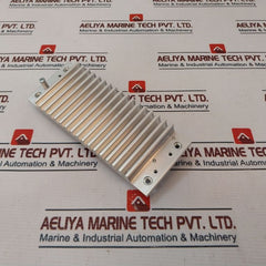 626308-dc Printed Circuit Board 726308