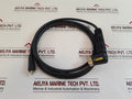 627877 electrode holder twisty 400amp