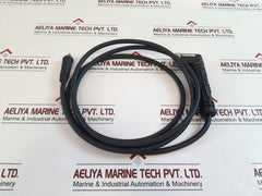 627877 electrode holder twisty 400amp