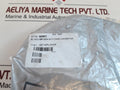 627877 Electrode Holder Twisty 400Amp