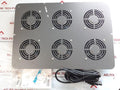 Hp 257413-b21 rack fan kit 10000 ser