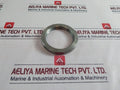 628311 Adjusting Nut Ring 017