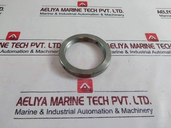 628311 Adjusting Nut Ring 017