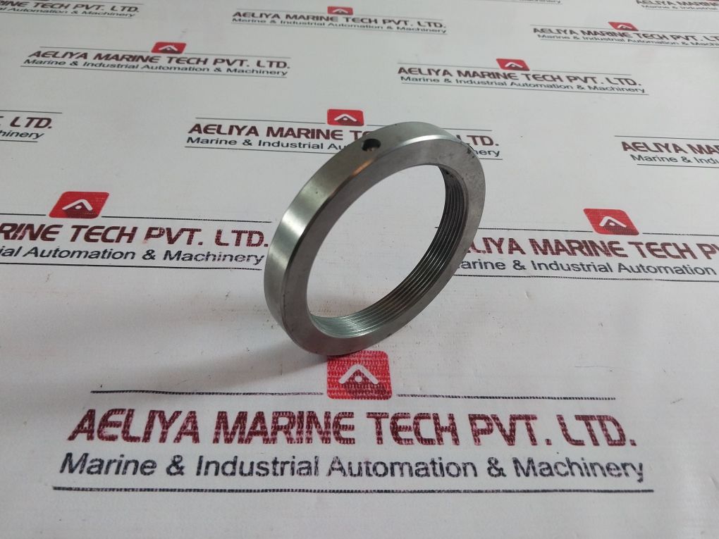 628311 Adjusting Nut Ring 017