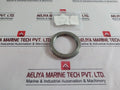 628311 Adjusting Nut Ring 017