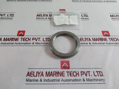 628311 Adjusting Nut Ring 017