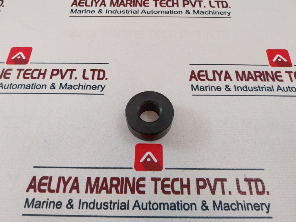 628314 Roller Seat Washer 055