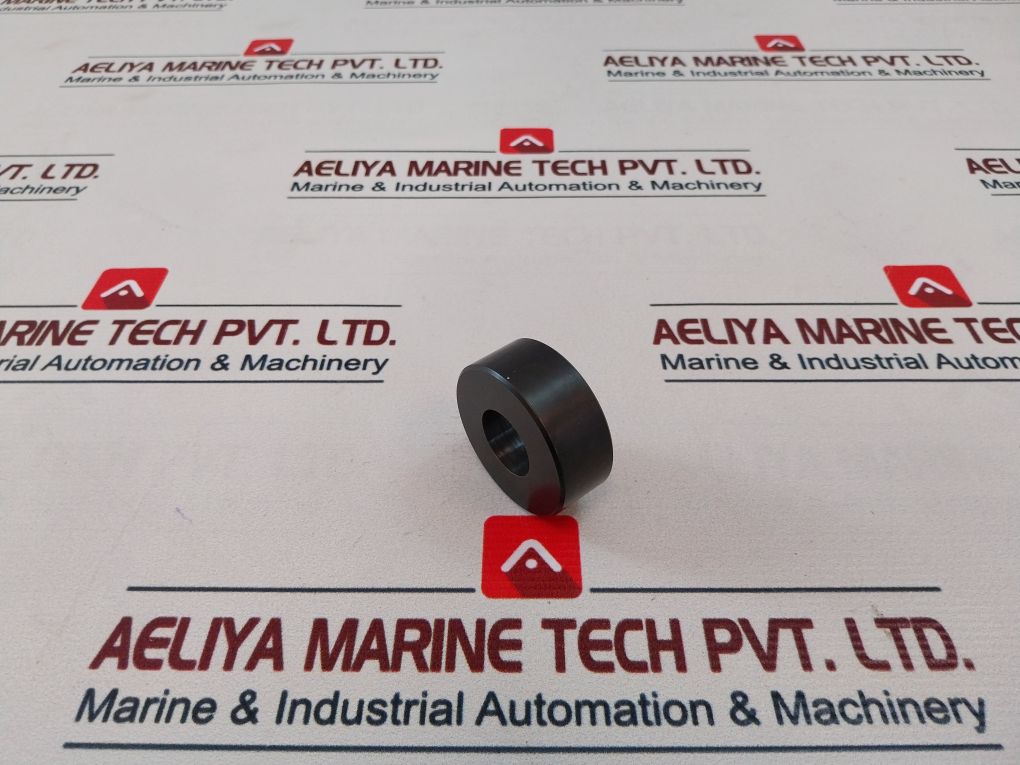 628314 Roller Seat Washer 055