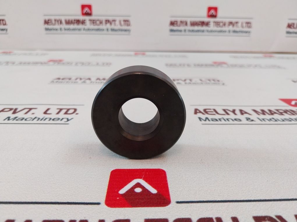 628314 Roller Seat Washer 055