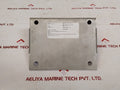 Techned Tb-amg-219 Cctv Lexan With Heavy Duty Bracket