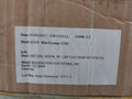 Redington 722-0004 Hour Meter