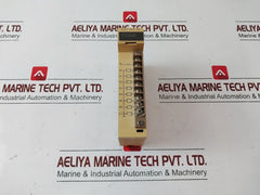 6302 250V 3A