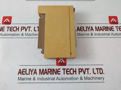 Cegelec 6302 Output Module 250V 3A