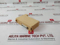 Cegelec 6302 Output Module 250V 3A