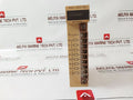 Cegelec 6302 Output Module 250V 3A
